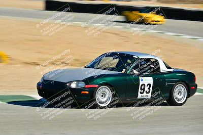 media/Nov-01-2025-Speed Ventures (Sat) [[3969607d77]]/Black Group/Session 2 (Turns 1 and 3)/